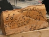 fossil_wood